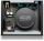 Musical Fidelity BPC10
