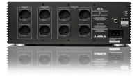 Musical Fidelity BPC16