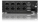 Musical Fidelity BPC16