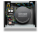 Musical Fidelity BPC16