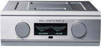 Musical Fidelity Nu-Vista 800.2