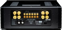 Musical Fidelity Nu-Vista 800.2