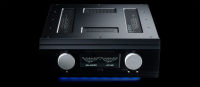 Musical Fidelity Nu-Vista 800.2