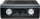 Musical Fidelity Nu-Vista 800.2