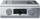 Musical Fidelity Nu-Vista 800.2