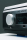 Musical Fidelity Nu-Vista 800.2