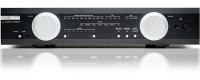 Musical Fidelity M8x DAC