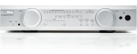 Musical Fidelity M8x DAC