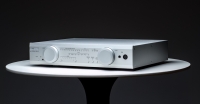 Musical Fidelity M8x DAC