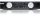 Musical Fidelity M8x DAC