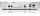 Musical Fidelity M8x DAC