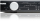 Musical Fidelity M8x DAC