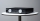 Musical Fidelity M8x DAC