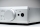 Musical Fidelity M8x DAC