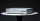 Musical Fidelity M8x DAC