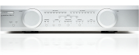 Musical Fidelity M8x VINYL