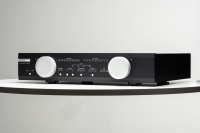 Musical Fidelity M8x VINYL