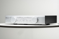 Musical Fidelity M8x VINYL