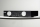 Musical Fidelity M8x VINYL