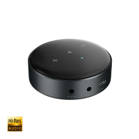 WiiM Mini