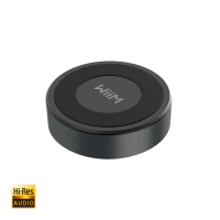 WiiM Mini