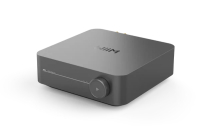 WiiM Amp Pro