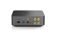 WiiM Amp Pro