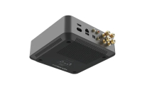 WiiM Amp Pro