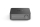 WiiM Amp Pro