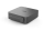 WiiM Amp Pro
