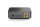 WiiM Amp Pro