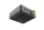 WiiM Amp Pro