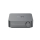 WiiM Amp