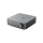 WiiM Amp