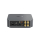 WiiM Amp