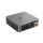 WiiM Amp