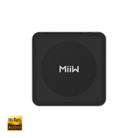 WiiM Pro