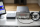 WiiM Pro