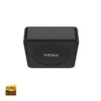 WiiM Pro Plus