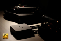 WiiM Pro Plus