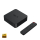 WiiM Pro Plus