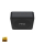 WiiM Pro Plus