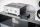WiiM Pro Plus