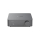 WiiM Vibelink Amp