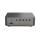 WiiM Vibelink Amp