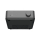 WiiM Vibelink Amp