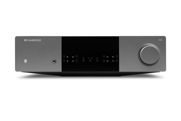 CAMBRIDGE AUDIO EXA100