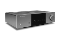 CAMBRIDGE AUDIO EXA100
