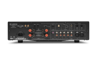 CAMBRIDGE AUDIO EXA100