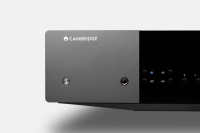 CAMBRIDGE AUDIO EXA100